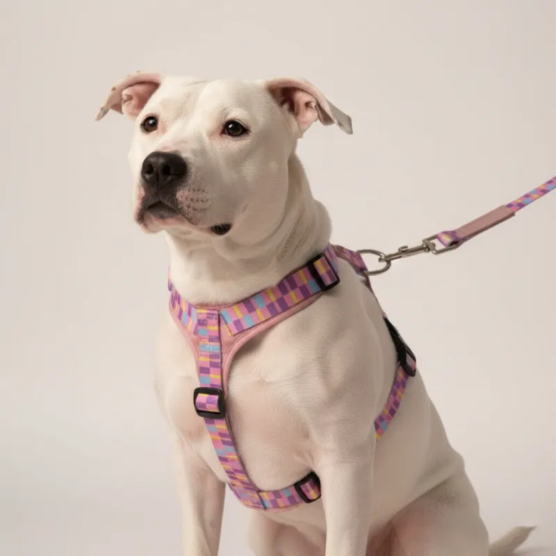 Harnesses para perros BeagleBuddy